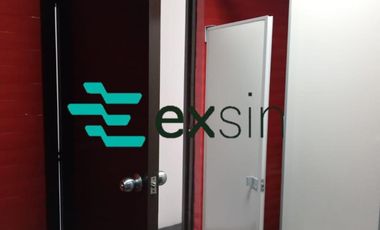 Oficina en San Rafael Oriente