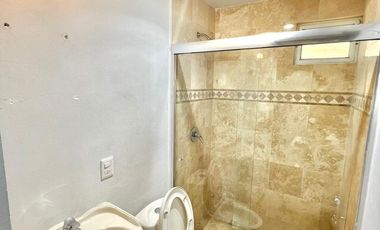 Departamento en renta en Hacienda del Sol