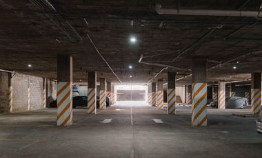 Departamento en renta en Hacienda del Sol