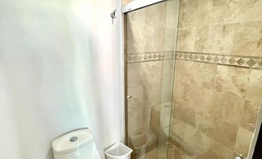 Departamento en renta en Hacienda del Sol