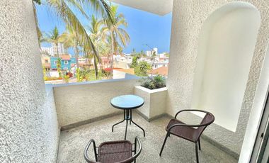 Departamento en renta en Hacienda del Sol