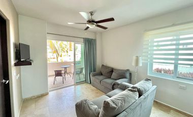 Departamento en renta en Hacienda del Sol