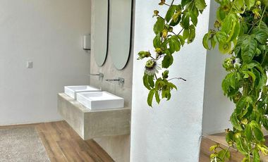 Departamento en renta en Hacienda del Sol