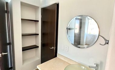 Departamento en renta en Hacienda del Sol