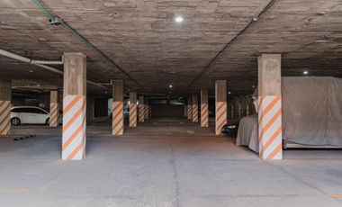 Departamento en renta en Hacienda del Sol