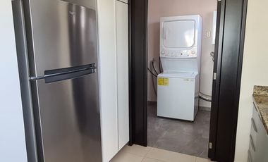 Departamento en  Isla Mazatlán