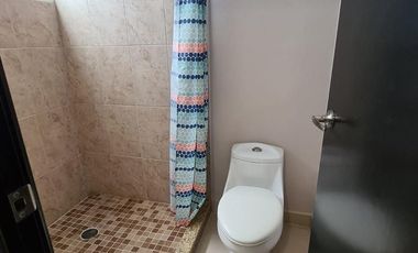 Departamento en  Isla Mazatlán