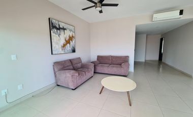 Departamento en  Isla Mazatlán