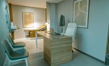 Oficina en Renta San lucas Tepetlacalco, Tlalnepantla