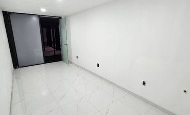 Oficina en Renta San lucas Tepetlacalco, Tlalnepantla