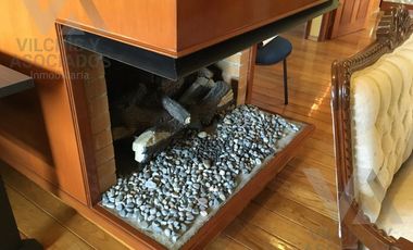 CASA EN RENTA COL. VICENTE GUERRERO, TOLUCA