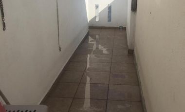 Casa - Fraccionamiento Villas Náutico