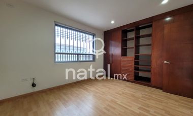 CASA EX HACIENDA MORILLOTLA SAN ANDRES CHOLULA PUEBLA RENTA