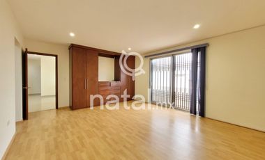 CASA EX HACIENDA MORILLOTLA SAN ANDRES CHOLULA PUEBLA RENTA