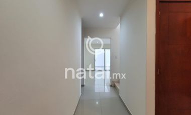 CASA EX HACIENDA MORILLOTLA SAN ANDRES CHOLULA PUEBLA RENTA