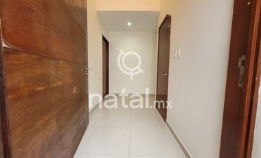 CASA EX HACIENDA MORILLOTLA SAN ANDRES CHOLULA PUEBLA RENTA