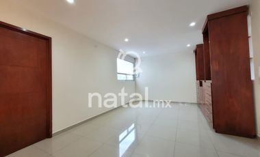 CASA EX HACIENDA MORILLOTLA SAN ANDRES CHOLULA PUEBLA RENTA