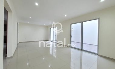 CASA EX HACIENDA MORILLOTLA SAN ANDRES CHOLULA PUEBLA RENTA