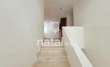 CASA EX HACIENDA MORILLOTLA SAN ANDRES CHOLULA PUEBLA RENTA