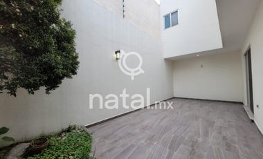 CASA EX HACIENDA MORILLOTLA SAN ANDRES CHOLULA PUEBLA RENTA