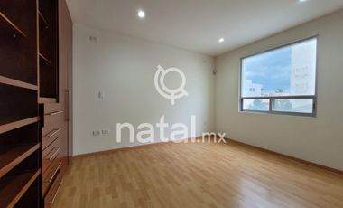 CASA EX HACIENDA MORILLOTLA SAN ANDRES CHOLULA PUEBLA RENTA