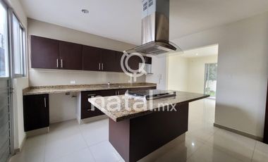 CASA EX HACIENDA MORILLOTLA SAN ANDRES CHOLULA PUEBLA RENTA