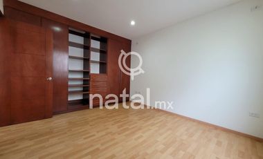 CASA EX HACIENDA MORILLOTLA SAN ANDRES CHOLULA PUEBLA RENTA