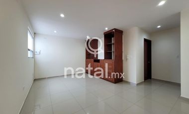 CASA EX HACIENDA MORILLOTLA SAN ANDRES CHOLULA PUEBLA RENTA