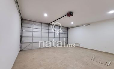 CASA EX HACIENDA MORILLOTLA SAN ANDRES CHOLULA PUEBLA RENTA