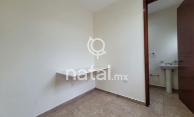 CASA EX HACIENDA MORILLOTLA SAN ANDRES CHOLULA PUEBLA RENTA