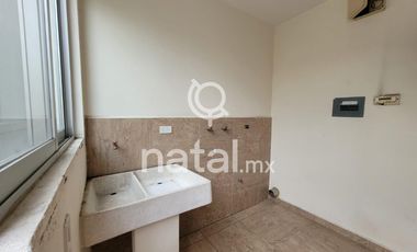 CASA EX HACIENDA MORILLOTLA SAN ANDRES CHOLULA PUEBLA RENTA