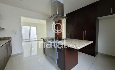 CASA EX HACIENDA MORILLOTLA SAN ANDRES CHOLULA PUEBLA RENTA