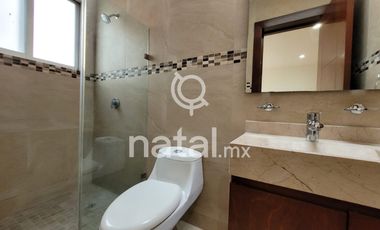 CASA EX HACIENDA MORILLOTLA SAN ANDRES CHOLULA PUEBLA RENTA