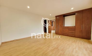 CASA EX HACIENDA MORILLOTLA SAN ANDRES CHOLULA PUEBLA RENTA