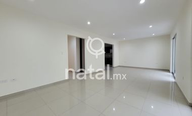 CASA EX HACIENDA MORILLOTLA SAN ANDRES CHOLULA PUEBLA RENTA