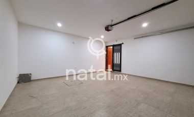 CASA EX HACIENDA MORILLOTLA SAN ANDRES CHOLULA PUEBLA RENTA