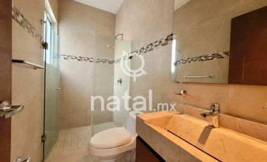 CASA EX HACIENDA MORILLOTLA SAN ANDRES CHOLULA PUEBLA RENTA