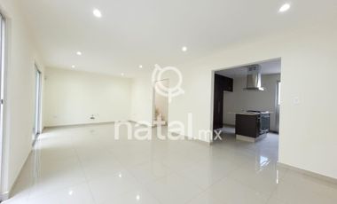 CASA EX HACIENDA MORILLOTLA SAN ANDRES CHOLULA PUEBLA RENTA