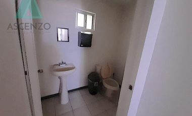 Renta de Bodega Comercial por Complejo Industrial Norte, Tanch