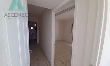 Renta de Bodega Comercial por Complejo Industrial Norte, Tanch