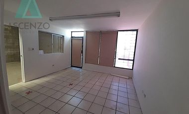 Renta de Bodega Comercial por Complejo Industrial Norte, Tanch