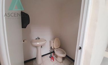 Renta de Bodega Comercial por Complejo Industrial Norte, Tanch