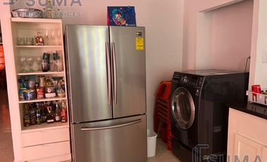 Casa en Renta en Fracc. Real Campestre, Altamira Tamaulipas.