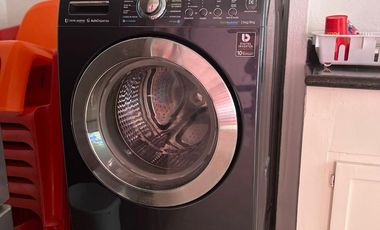 Casa en Renta en Fracc. Real Campestre, Altamira Tamaulipas.