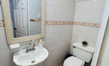 Casa en Renta en Fracc. Real Campestre, Altamira Tamaulipas.