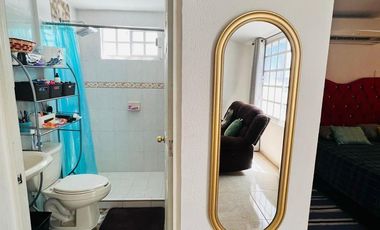 Casa en Renta en Fracc. Real Campestre, Altamira Tamaulipas.