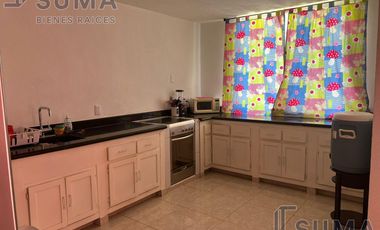 Casa en Renta en Fracc. Real Campestre, Altamira Tamaulipas.