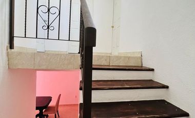 Casa en Renta en Fracc. Real Campestre, Altamira Tamaulipas.