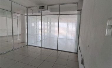 Oficina - Boca del Río