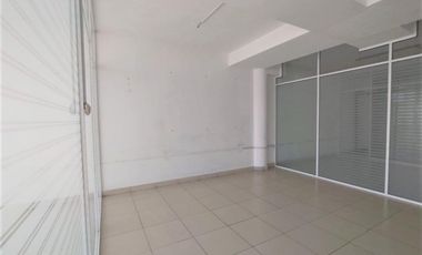 Oficina - Boca del Río